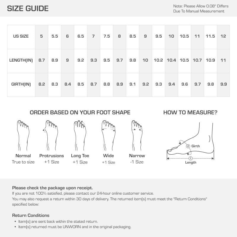 Dream Pairs Women'S Pointed Toe Stiletto Knee High Boots