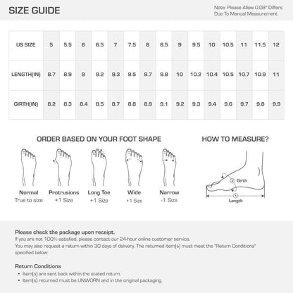 Dream Pairs Women'S Pointed Toe Stiletto Knee High Boots